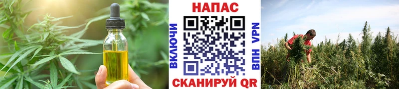 darknet какой сайт  Муром  Еда ТГК конопля 
