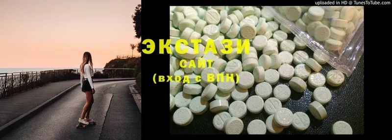 наркота  Муром  blacksprut tor  Экстази таблы 