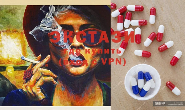ECSTASY Кукмор