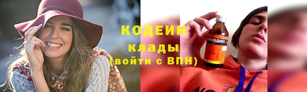 прущие крисы Рославль