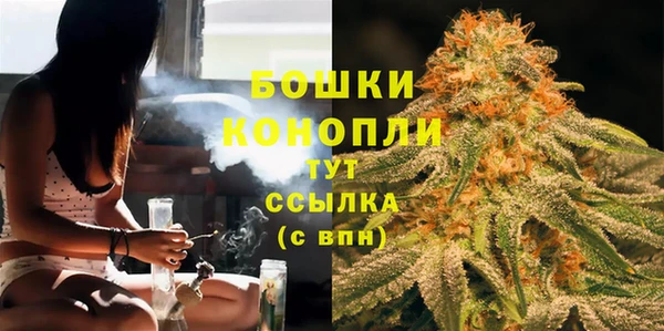 ECSTASY Кукмор