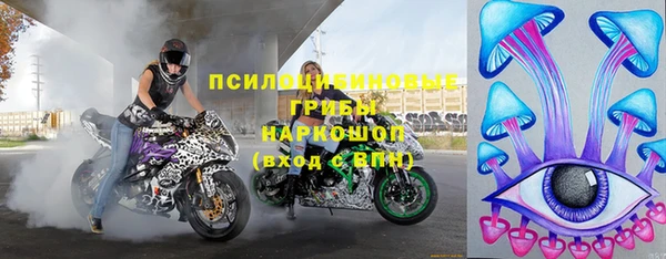 прущие крисы Рославль