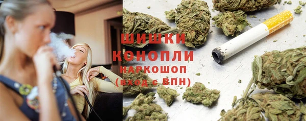 ECSTASY Кукмор