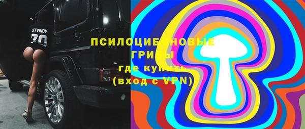 не бодяженный Кулебаки