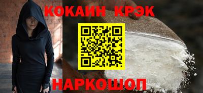 MDMA Изобильный