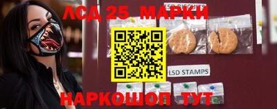 a pvp Краснодар