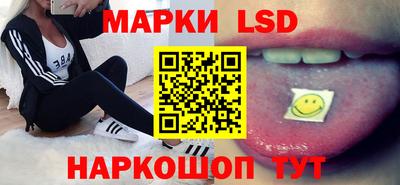 прущая мука Ирбит