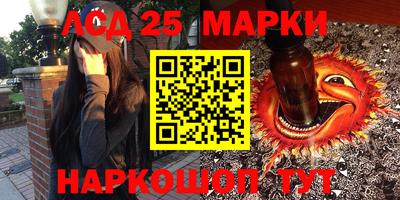 MDMA Изобильный