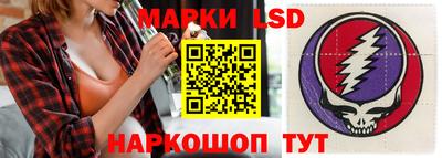 MDMA Изобильный