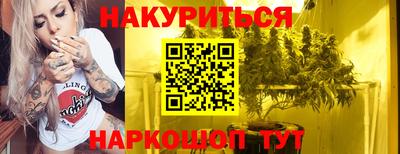 MDMA Изобильный