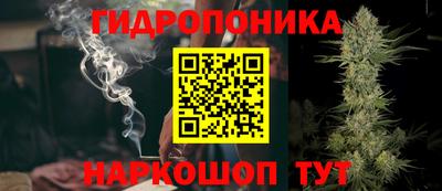 MDMA Изобильный