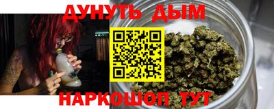 MDMA Изобильный