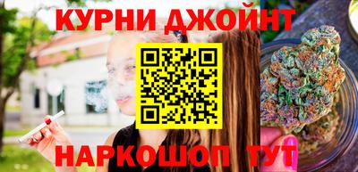 MDMA Изобильный