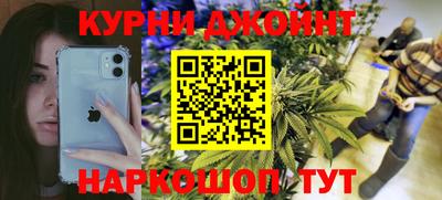 MDMA Изобильный
