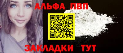 MDMA Изобильный