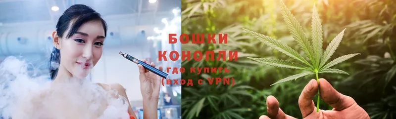 MEGA зеркало  сайты даркнета состав  Марихуана OG Kush  Муром 